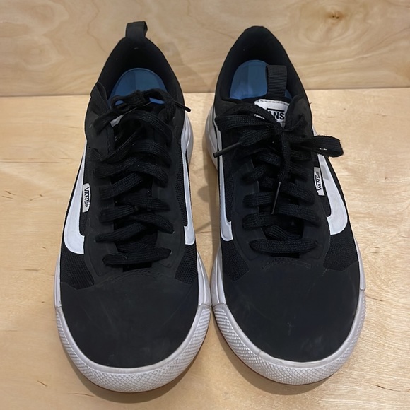 Vans UltraRange EXO shoes - Picture 2 of 4